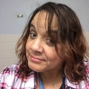 Meet your Posher, Jodi